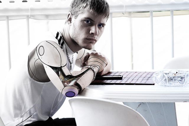 tělo robota.jpg