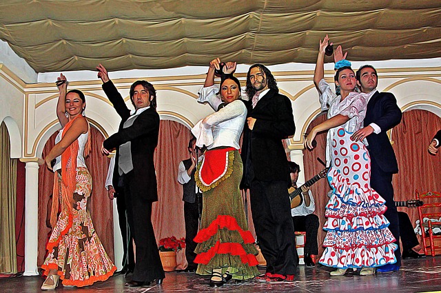 flamenco show.jpg