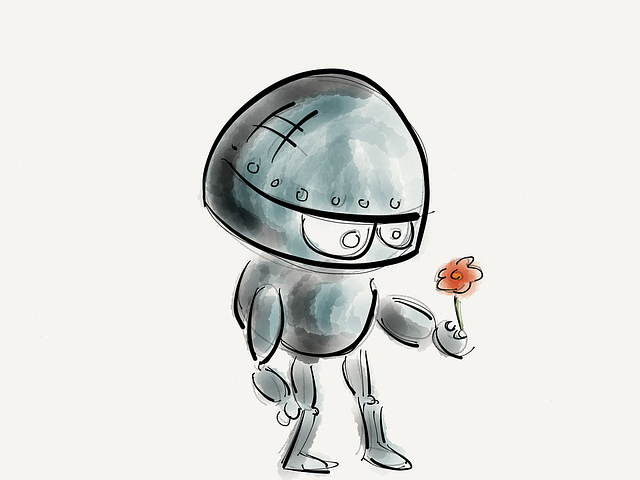 robot s květinou.png